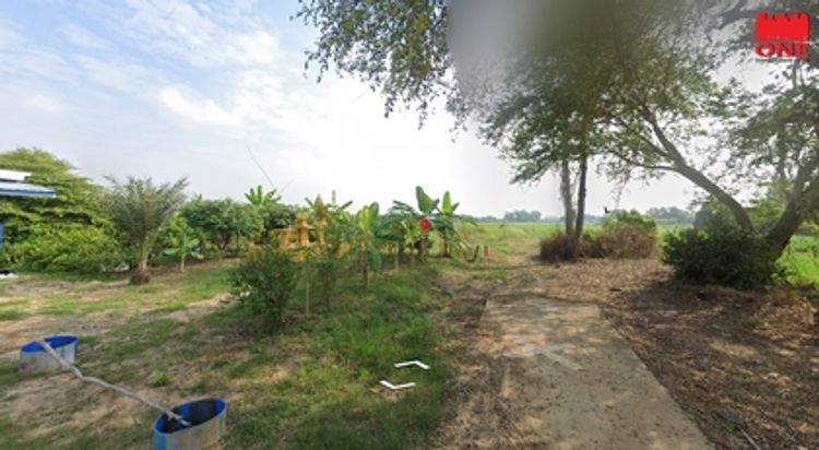 ขายด่วน ที่ดินสวยถมแล้ว ต.ท่าหลวง อ.เมือง จ.พิจิตร เนื้อที่ 3-2-07 ไร่, ภาพที่ 4