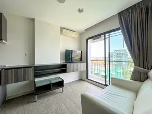 รีบขายมากที่สุด โอกาสเป็นของคนมองเห็นก่อน! ขายคอนโด วิลล่า ลาซาล สุขุมวิท 105 (Villa Lasalle Sukhumvit 105) ใกล้ BTS แบริ่ง