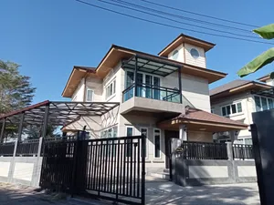 ขาย บ้าน ในโครงการ YIANFONG HOUSE