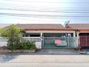 บ้านเดี่ยว ซอย รามคำแหง 68 ต่อเติมเต็มพื้นที่ 48 ตร.วา.