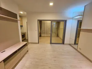ขาย คอนโด Casalunar Mesto ชั้น21 ที่เซนทรัลชลบุรี (ถูกกว่าโครงการ)