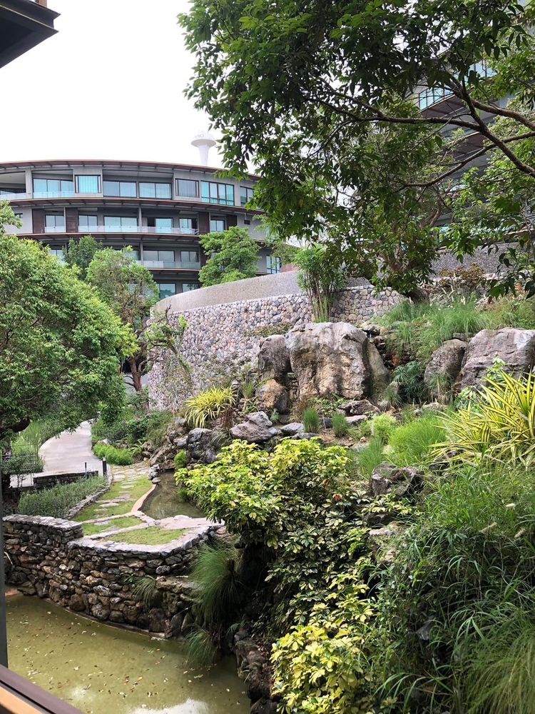 360 PANO KHAOYAI โซนB วิวดี ราคาดี, ภาพที่ 4