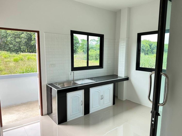ขายบ้านเดี่ยว/โครงการวรธนโฮม, ภาพที่ 4
