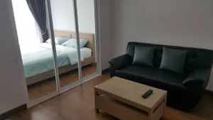 Regent Sukhumvit 81 nice convenient private 4th floor BTS On Nut