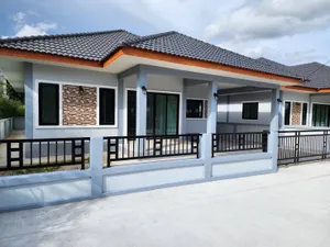 ขายบ้านเดี่ยว/โครงการวรธนโฮม