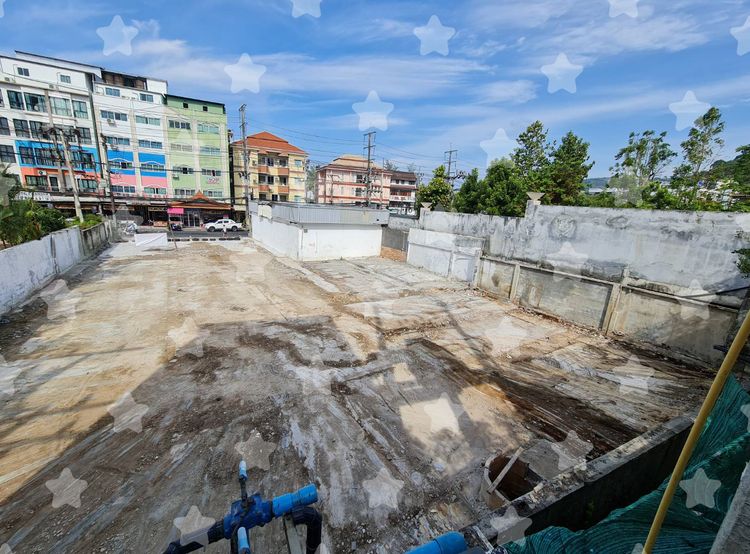 ให้เช่า ที่ดิน ตำบลป่าตอง อำเภอกะทู้ จังหวัดภูเก็ต, ภาพที่ 4