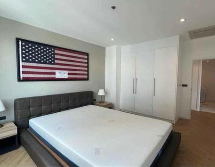 P10CR2306004 ขาย สิริ เรสซิเด้นซ์ สุขุมวิท-Siri Residence Sukhumvit 3, ภาพที่ 4