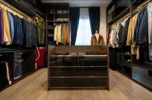 POR3995 ให้เช่า ขาย THE MATIAS Kalapapruek-Kanchanapisek เดอะ เมเธียส กัลปพฤกษ์-กาญจนาภิเษก ซอย เพชรเกษม 63  เขต บางแค