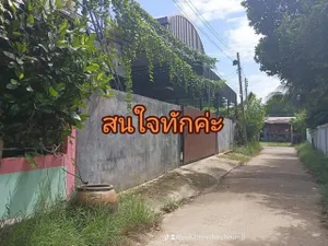 ขายด่วน บ้านเดี่ยว 2 ชั้น สไตล์โมเดิร์นลอฟ ตำบลบางคู้ อำเภอท่าวุ้ง จังหวัดลพบุรี