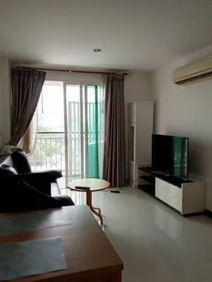 P-138195  🏢ต้องการขายคอนโด โว๊ค สุขุมวิท 16 Soi Sukhumvit 16, Khlong Toei, Bangkok พร้อมสัญญาเช่า 