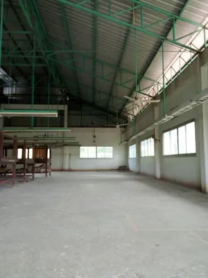 Sale land with Ware House about 1452 sqm. at Nakhonrachsima or korat