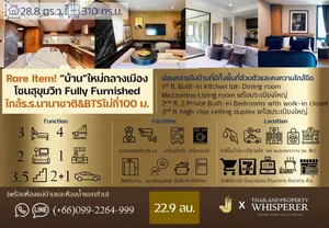 สัญลักษณ์ความสำเร็จ โครงการสมาร์ทโฮมสุดหรูส่วนตัวใจกลางสุขุมวิท หลังมุม บนทำเลทอง ใกล้ทางด่วนและ BTS สายสีเขียว เดินทางสะดวกสบาย ใกล้แหล่งอำนวยความสะดวกครบครัน