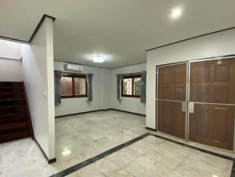  PN26 ให้เช่า บ้านเดี่ยว 2 ชั้น ซอยอารีย์สัมพันธ์ 6 ถนนพหลโยธิน 5 ใกล้ , ภาพที่ 4