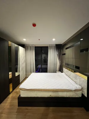 **ขายด่วน** RBVS7835 คอนโด เดอะ ทรี อินเตอร์เชนจ์  แอดไลน์ @mproperty( มี @ ด้วย) แอดมินตอบไว