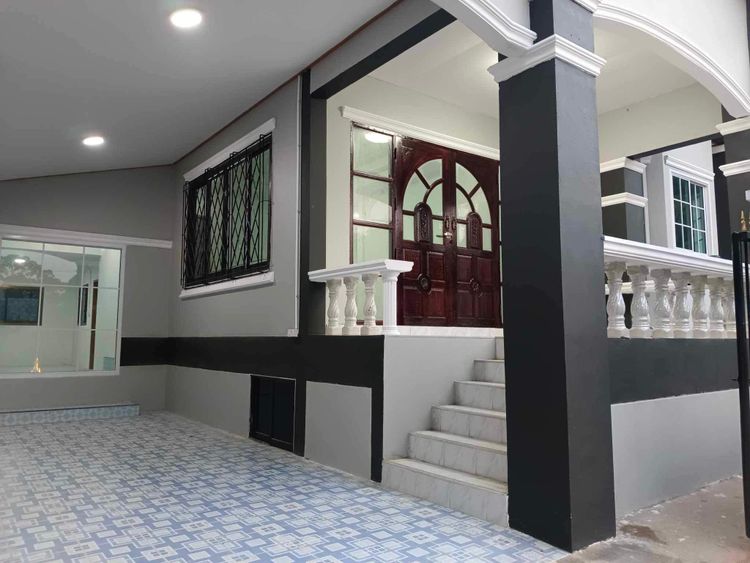 ขายบ้าน, ภาพที่ 4
