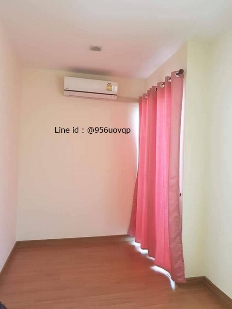 svs274 ให้เช่า ทาวน์โฮม โกลเด้น ทาวน์ บางนา กิ่งแก้ว Golden Town Bangna, ภาพที่ 4
