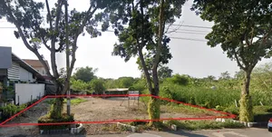 ให้เช่าที่ดิน แถวพุทธมณฑล สาย3 ขนาด 92ตรว