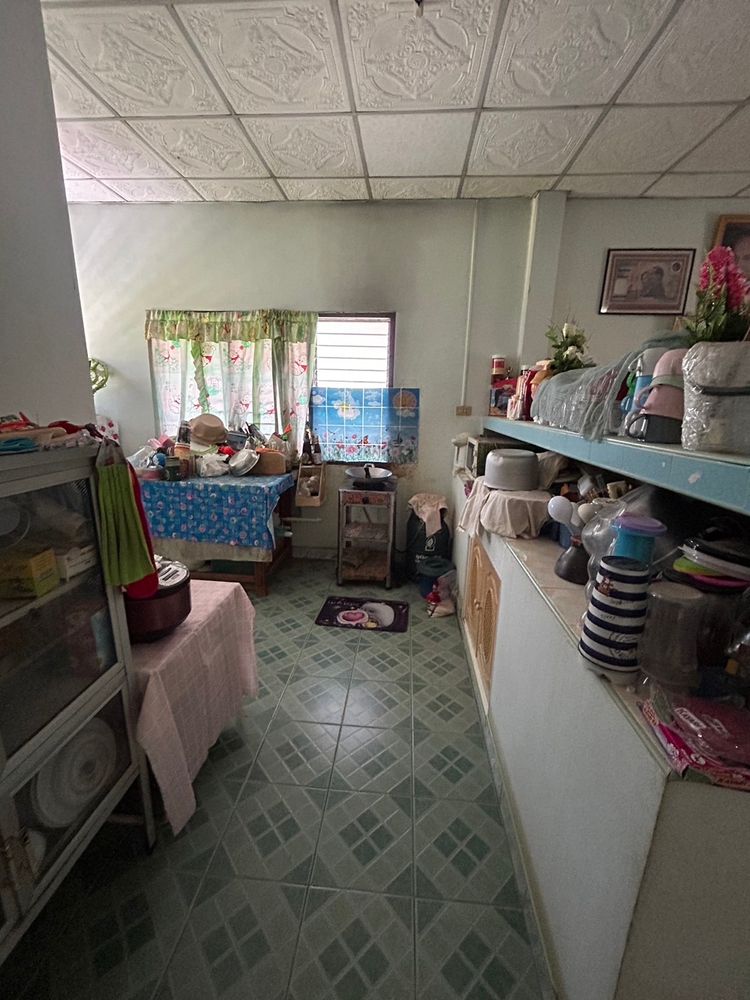 ขายบ้านด่วน พื้นที่ 78 ตรว., ภาพที่ 4