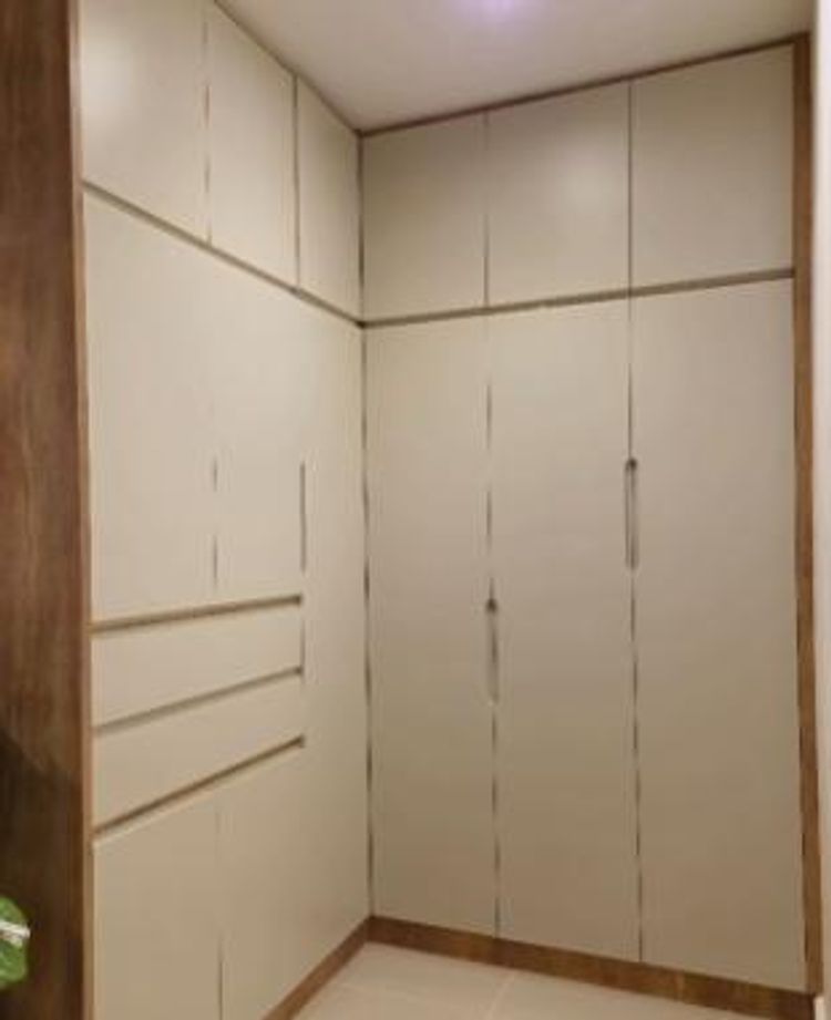 ขายทาวน์โฮม 2 ชั้น 24.80ตร.ว. โครงการสิริเพลส กัลปพฤกษ์ สาทร , ภาพที่ 4