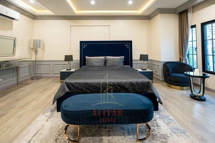 RH040524 ขาย/ให้เช่า บ้านเดี่ยว 2ชั้น THE MATIAS กัลปพฤกษ์-กาญจนาภิเษก, ภาพที่ 4