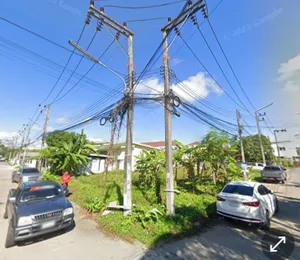 ขาย ที่ดิน ตำบลรัษฎา อำเภอเมืองภูเก็ต จังหวัดภูเก็ต