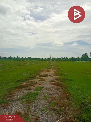 ขายที่ดินแปลงสวย เนื้อที่ 1 ไร่ เลาขวัญ กาญจนบุรี เหมาะสำหรับสร้างบ้านพักตากอากาศ