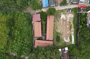 ขายโรงแรม 21ห้อง ไดมอนด์ รีสอร์ท ศรีราชา ถนนเก้ากิโล
