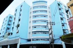 ขายและให้เช่า คอนโดเทลหนองแขม