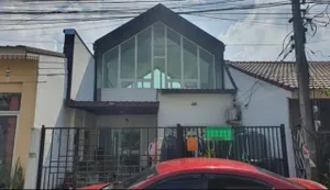 ขายบ้านราคาถูกในกรุงเทพ บนถนนลาดปลาเค้า 62 เขตบางเขน เนื้อที่ใช้สอยเยอะ เดินทางง่าย ใกล้สิ่งอำนวยความสะดวก เจ้าของขายเอง
