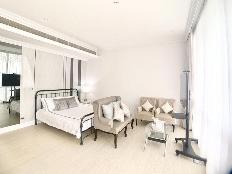 349 Residence - 3beds for RENT ONLY 350K, ภาพที่ 4