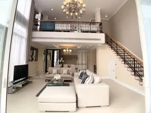 349 Residence - 3beds for RENT ONLY 350K