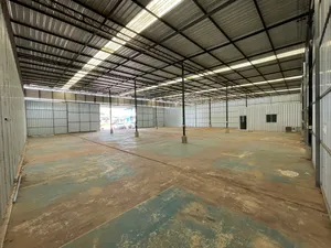 ให้เช่า โกดัง / โรงงาน ตำบลนาแขม อำเภอกบินทร์บุรี จังหวัดปราจีนบุรี