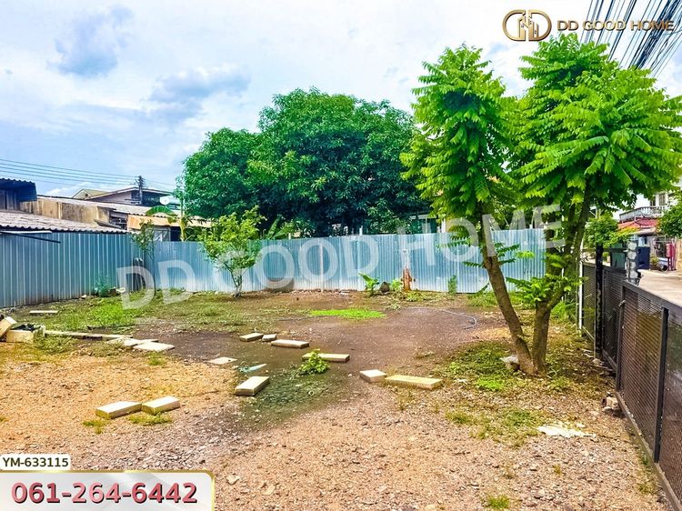 ที่ดิน ลำลูกกา 60 ตร.ว. ปทุมธานี (เช่า), ภาพที่ 4