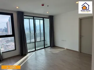 ขายคอนโด ไอดีโอ คิว จุฬา-สามย่าน Ideo Q chula 2 bedroom