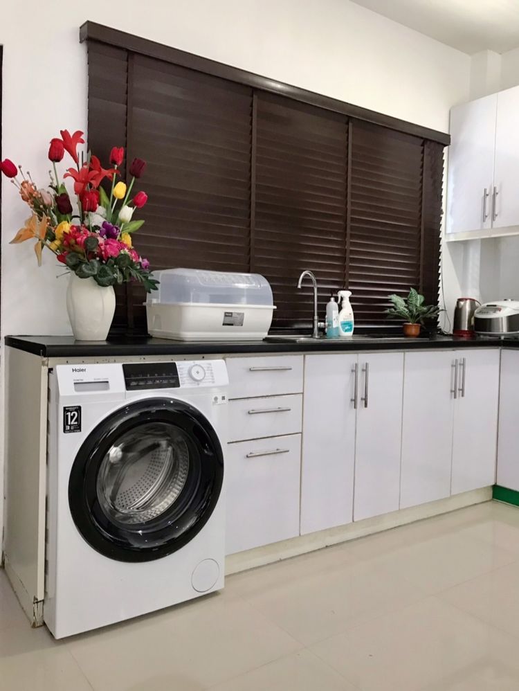 ขายและให้เช่า บ้าน ในโครงการ วัน โอ ทู เพลส ตำบลหนองแก อำเภอหัวหิน, ภาพที่ 4
