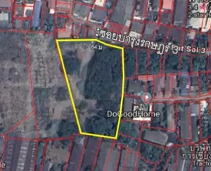 ขายที่ดินเปล่า 2-3-70 ไร่ ตำบลวัดเกต อำเภอเมืองจังหวัดเชียงใหม่