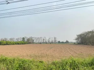 ขาย ที่ดิน ตำบลในเมือง อำเภอสวรรคโลก จังหวัดสุโขทัย