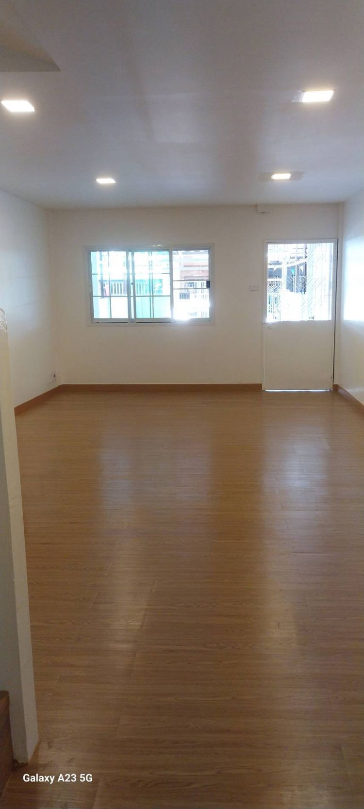 ห้ามพลาด! บ้านมือสอง รีโนเวทใหม่ พร้อมอยู่ ลาดกระบัง! มบ.วนารมย์ 24, ภาพที่ 4