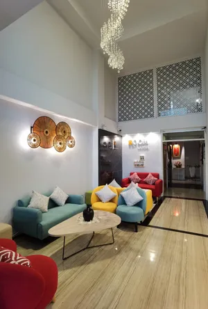 ขาย โรงแรม รูมลานนา ตำบลป่าตัน อำเภอเมืองเชียงใหม่ จังหวัดเชียงใหม่