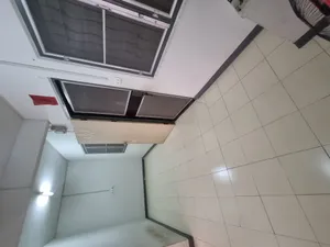 ขายห้องอาคารชุด โครงการบ้านเอื้ออาทรบางใหญ่ซิตี้
