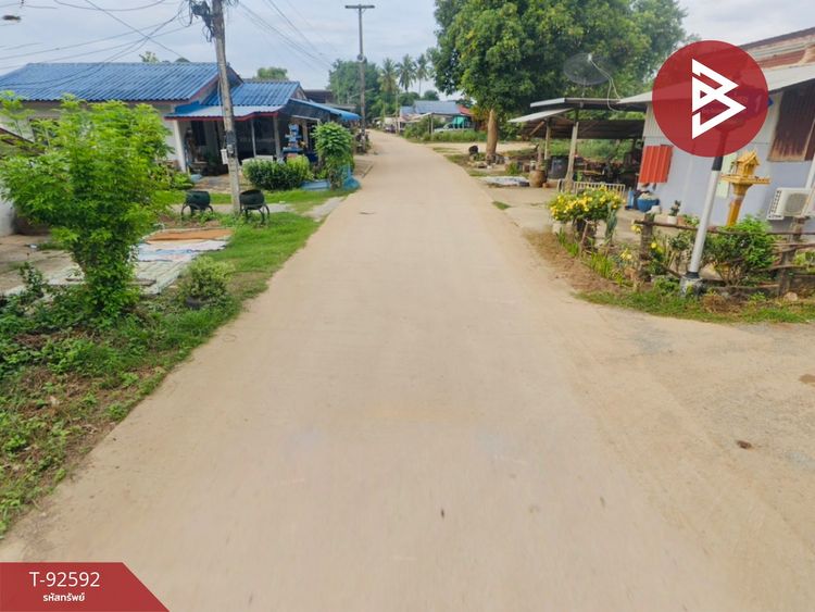 ขายบ้านเดี่ยวพร้อมที่ดิน เนื้อที่ 1 งาน 76 ตร.วา วังทอง พิษณุโลก, ภาพที่ 4