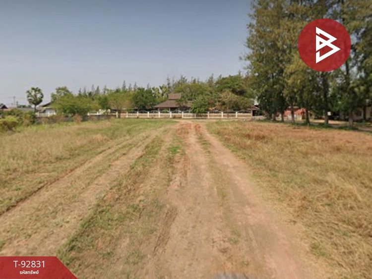 ขายที่ดินเปล่า เนื้อที่ 2 งาน 74 ตร.วา แดงใหญ่ ขอนแก่น, ภาพที่ 4