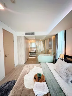 🔥🔥  Condo for sale at Siamese Thirty nine 🔥🔥 