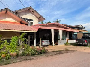 ขาย บ้าน ตำบลหาดคำ อำเภอเมืองหนองคาย จังหวัดหนองคาย
