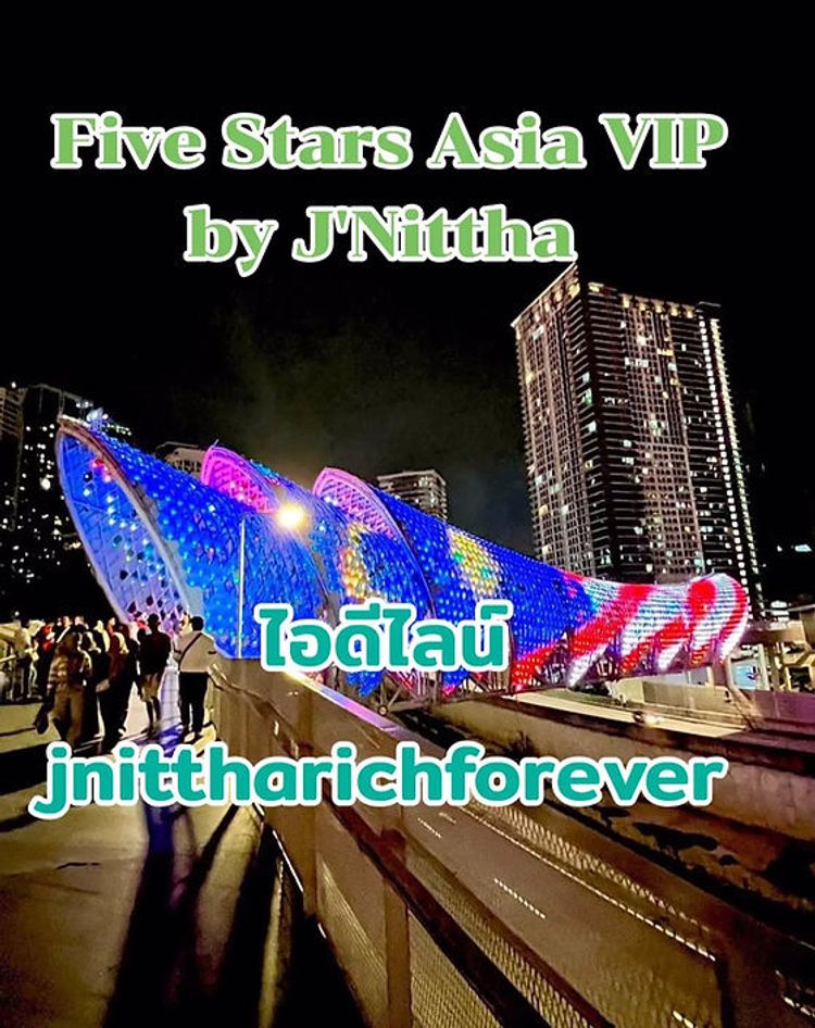 งานวีไอพีต่างประเทศ บินฟรี ไปนอกออกให้ก่อน ไอดีไลน์ : , ภาพที่ 4