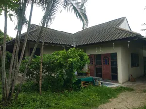 ขาย บ้าน ตำบลหนองตอง อำเภอหางดง จังหวัดเชียงใหม่