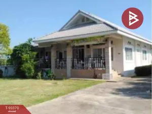 ขายบ้านเดี่ยวพร้อมที่ดิน เนื้อที่ 2 งาน แม่ริม เชียงใหม่