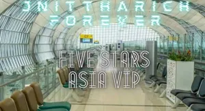 งาน VIP HOTEL ต่างประเทศ รายได้สูง ไอดีไลน์ : jnittharichforever 