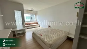 คอนโด เอ สเปซ สุขุมวิท 77 ห้องมุม ราคาถูก