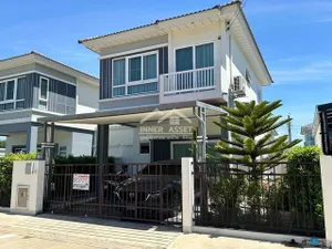 ราคาถูกที่สุดในโครงการ ศุภาลัย โมด้า ปิ่นเกล้า-พุทธมณฑล สาย 3 